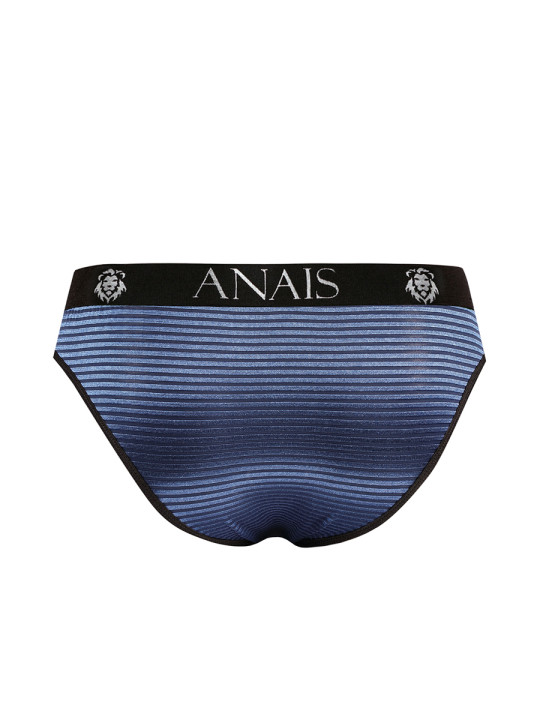 Slip Naval - Anaïs for Men