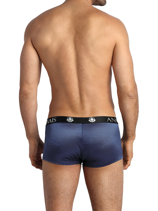 Boxer Naval - Anaïs for Men