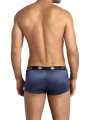 Boxer Naval - Anaïs for Men