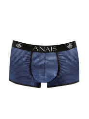 Boxer Naval - Anaïs for Men
