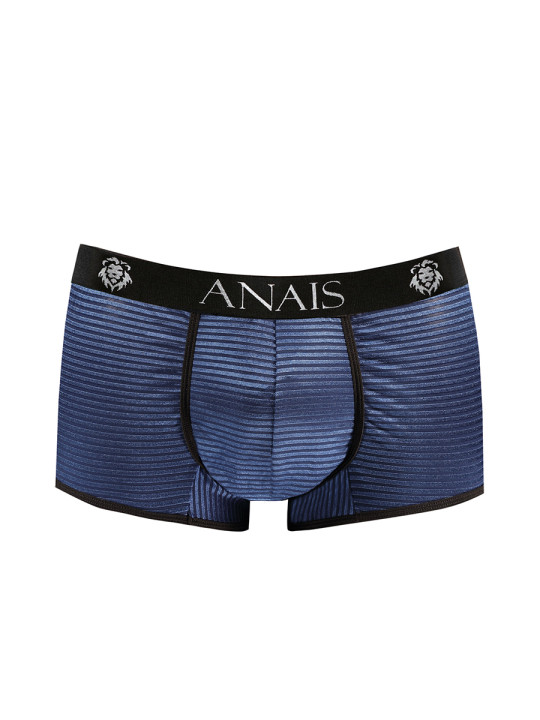 Boxer Naval - Anaïs for Men