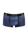 Boxer Naval - Anaïs for Men