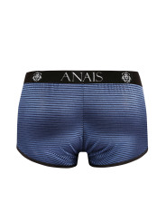 Boxer Naval - Anaïs for Men