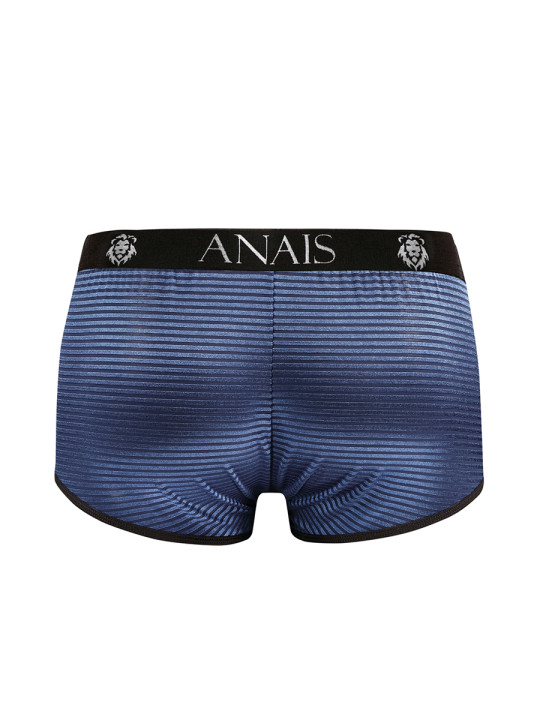 Boxer Naval - Anaïs for Men