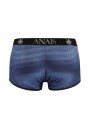 Boxer Naval - Anaïs for Men