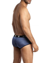 Shorty Naval - Anaïs for Men
