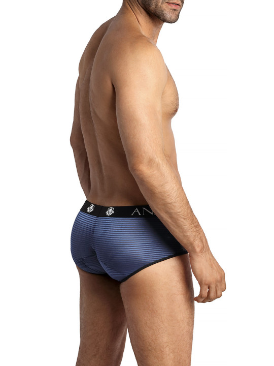 Shorty Naval - Anaïs for Men