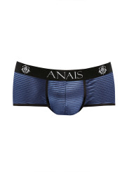 Shorty Naval - Anaïs for Men