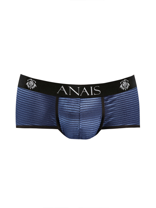 Shorty Naval - Anaïs for Men