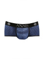 Shorty Naval - Anaïs for Men