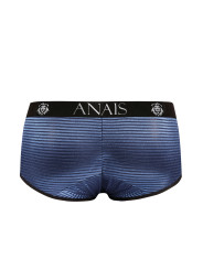 Shorty Naval - Anaïs for Men