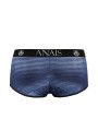 Shorty Naval - Anaïs for Men
