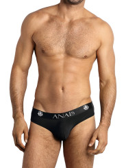 Slip Petrol - Anaïs for Men