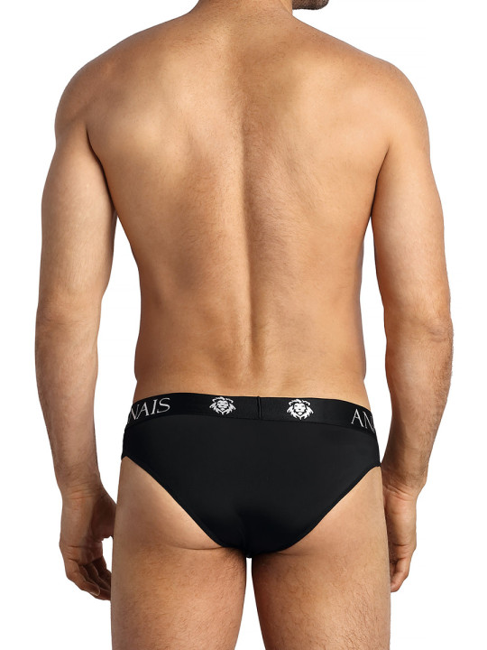 Slip Petrol - Anaïs for Men