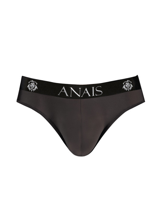 Slip Petrol - Anaïs for Men