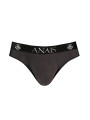 Slip Petrol - Anaïs for Men