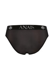 Slip Petrol - Anaïs for Men