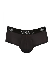 Jock bikini Petrol - Anaïs for Men