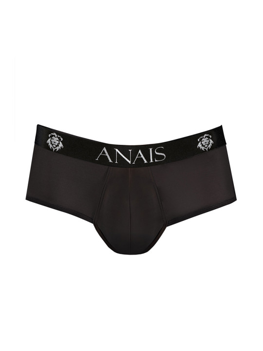 Jock bikini Petrol - Anaïs for Men