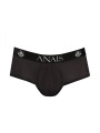 Jock bikini Petrol - Anaïs for Men