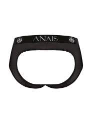 Jock bikini Petrol - Anaïs for Men