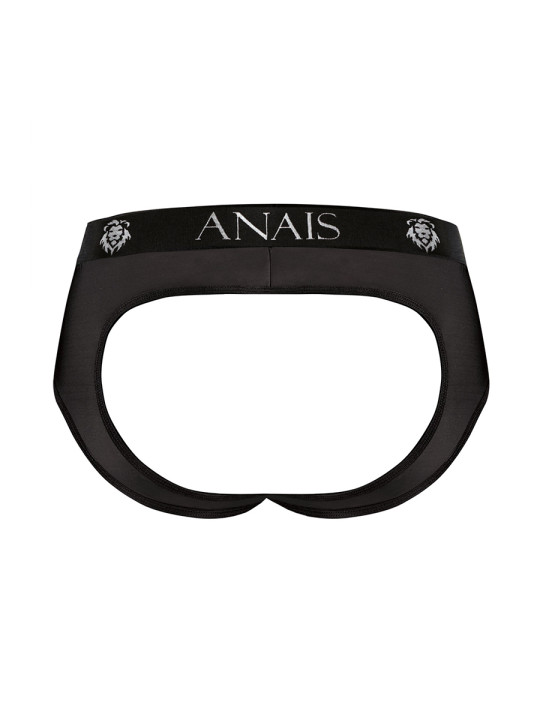 Jock bikini Petrol - Anaïs for Men