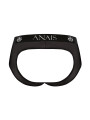 Jock bikini Petrol - Anaïs for Men