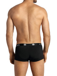 Boxer Petrol - Anaïs for Men