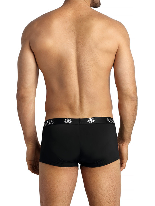 Boxer Petrol - Anaïs for Men