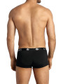 Boxer Petrol - Anaïs for Men