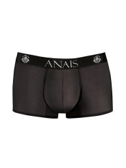 Boxer Petrol - Anaïs for Men