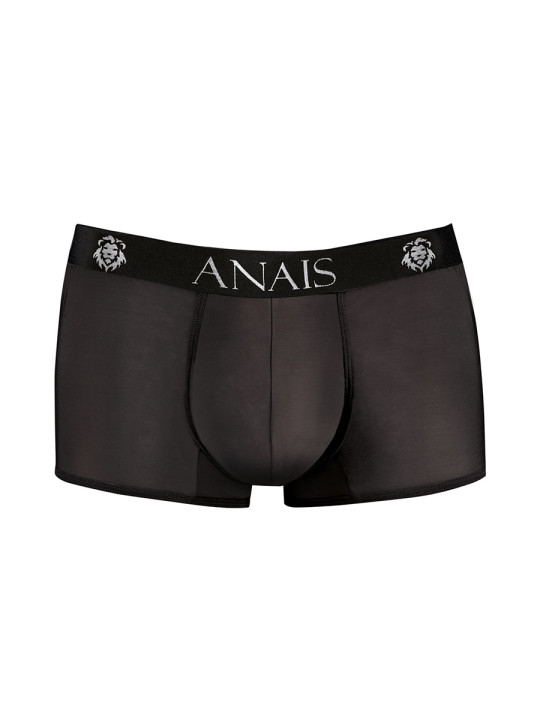 Boxer Petrol - Anaïs for Men