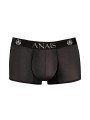 Boxer Petrol - Anaïs for Men