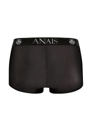 Boxer Petrol - Anaïs for Men