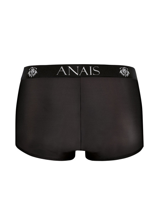 Boxer Petrol - Anaïs for Men