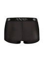 Boxer Petrol - Anaïs for Men