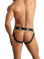 Jock Strap Petrol - Anaïs for Men