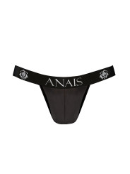 Jock Strap Petrol - Anaïs for Men