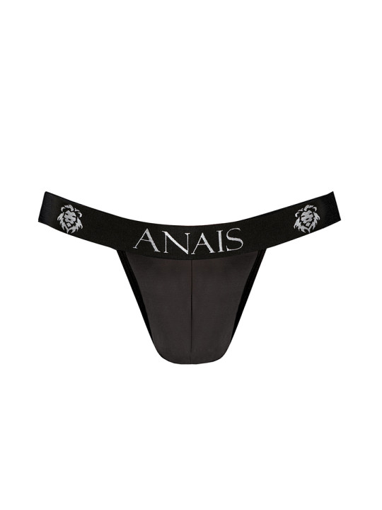 Jock Strap Petrol - Anaïs for Men