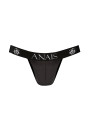 Jock Strap Petrol - Anaïs for Men