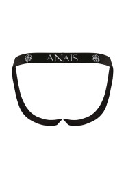 Jock Strap Petrol - Anaïs for Men