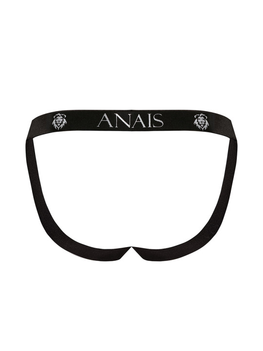 Jock Strap Petrol - Anaïs for Men