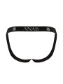 Jock Strap Petrol - Anaïs for Men