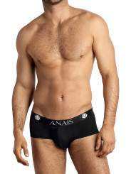 Shorty Petrol - Anaïs for Men