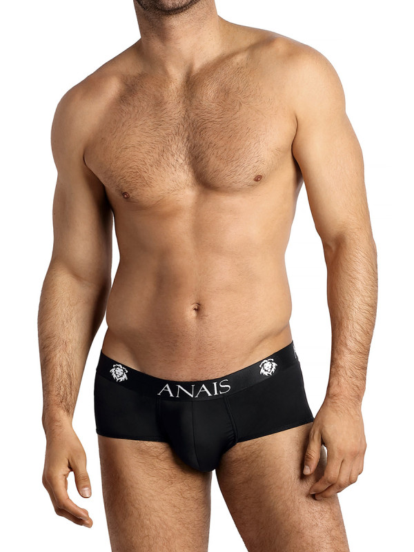 Shorty Petrol - Anaïs for Men