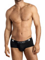 Shorty Petrol - Anaïs for Men