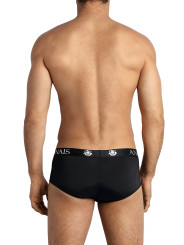 Shorty Petrol - Anaïs for Men