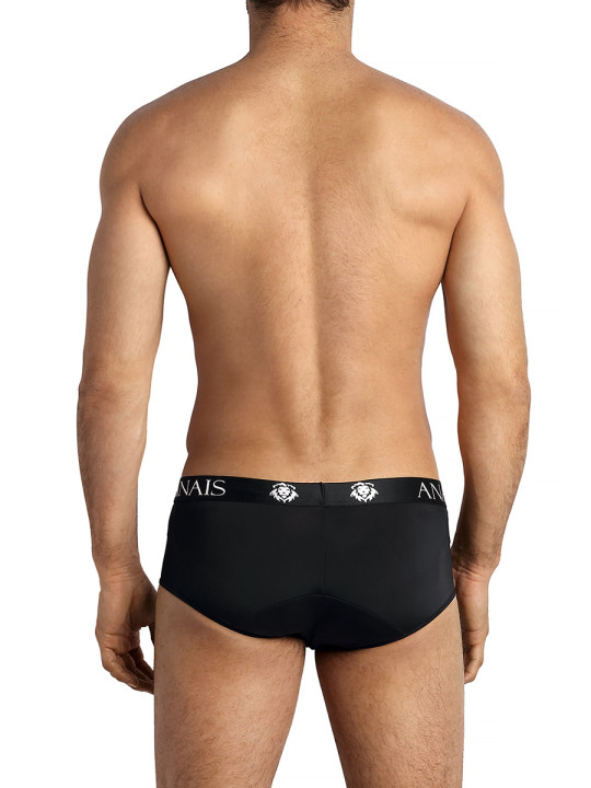 Shorty Petrol - Anaïs for Men