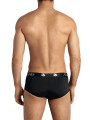 Shorty Petrol - Anaïs for Men
