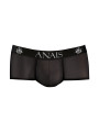 Shorty Petrol - Anaïs for Men